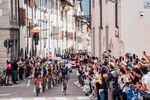Giro d’Italia 2025