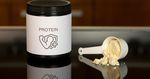 Protein