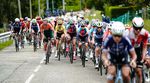 Tour de France Femmes 2025