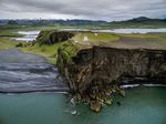 Aerial Photography IcelandDJI_0461