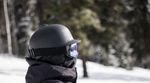 Die Liste der besten Snowboard boots test 2019
