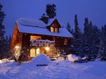 Foto: countryliving.com