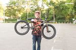 Eddie-Baum-Bikecheck