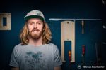 Gerwin Andreas Delight Alliance Surfboards