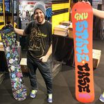 Lib_gnu_space_case_snowboard