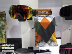 Smith-IOS-Elena-Hight-Snowboard-Goggles-2016-2017-ISPO-resized