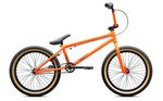 Verde-P1-Bike-orange