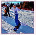 Quelle: http://perezhilton.com/tag/snowboarding/?only_show=cocoperez#sthash.udLcEm0g.dpbs