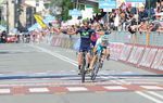 2013 konnte Benat Intxausti die 16. Etappe des Giro d