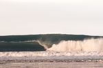 A-Frame Surfcamp Andalusien