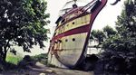 006---DIY-Shipwreck