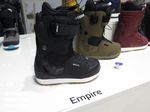 Deeluxe-Empire-Snowboard-Boots-2016-2017-ISPO