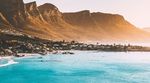 Kultur in Südafrika