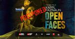 Open Faces Freeride Tour Kappa paznaun postponed