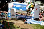 UCI Mountain Bike Worldcup_by_AleDiLullo