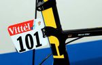 Kittel, Tour de France, 5 Etappensiege