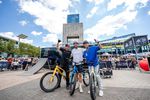 Eurobike 2025