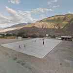 Cajamarca, Peru – Foto: Jacqui Kenny/Google Street View