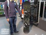 Volkl-Dimension-Snowboard-2016-2017-ISPO