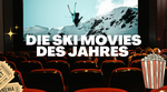 Ski Movies