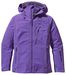 patagonia_womens_untracked_jacket