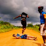 west-africa-cycle-challenge-2017-251