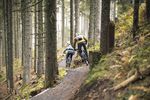 Bikepark Leogang