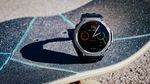 Amazfit T-Rex 3