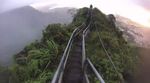 staircase to heaven hawaii 4