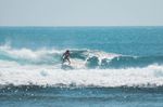 Solid Surf Camp Bali