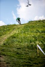 ixs René Wildhaber © Ale Di Lullo