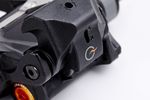 Powertap P1 2