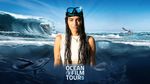 OCEAN23 Filmtour V 9