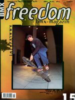 freedombmx-cover-015
