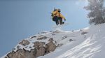 Snowboard größe bestimmen - Der absolute Testsieger 