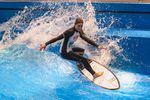 Rapid Surf League 2024 Hasewelle