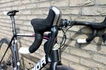 Merida Scultura Disc - Paris-Roubaix