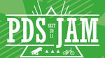 BMX- und Skateboardcontest in Dinslaken: Vom 29. bis 30. Juni 2018 ist im Park der Sonne wieder der alljährliche PDS Jam angesagt. Mehr dazu hier.