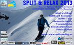 split-and-relax-final-flyer