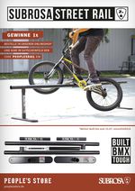 peoples-store-summer-games-bmx