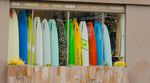 surfshop, local shop
