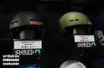 Shred-Bumper-Snowboard-Helmet-2016-2017-ISPO-2