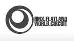 BMX-Flatland-World-Circuit-Berlin