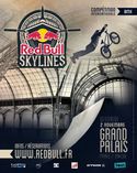 Red-Bull-Skylines-Paris-Flyer