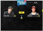 X Games Real Surf
