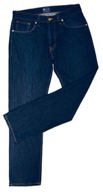 Local Outerwear Jeans Largo