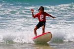 Kids Rapa Nui-2