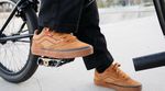 Zum 40-jährigen Firmenjubiläum hat sich Odyssey BMX mit Vans für eine Collabo zusammengetan, um diese Wegmarke gebührend zu feiern.