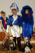 Ralf-Maier-Blaue-Funken-Karneval