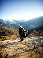 Foto: iStock